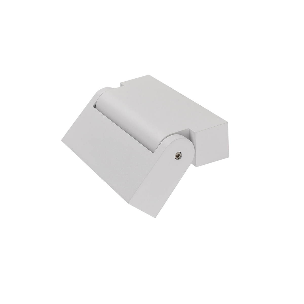 Nowodvorski FOCUS MINI LED Einbauleuchte – Bild 32