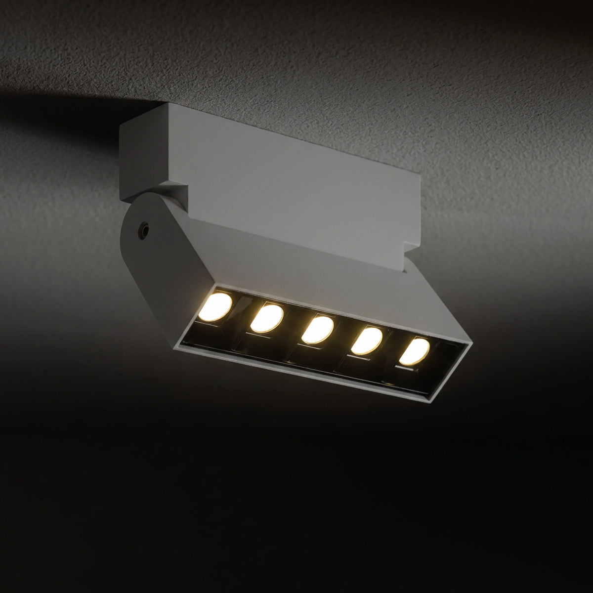 Nowodvorski FOCUS MINI LED Einbauleuchte – Bild 26