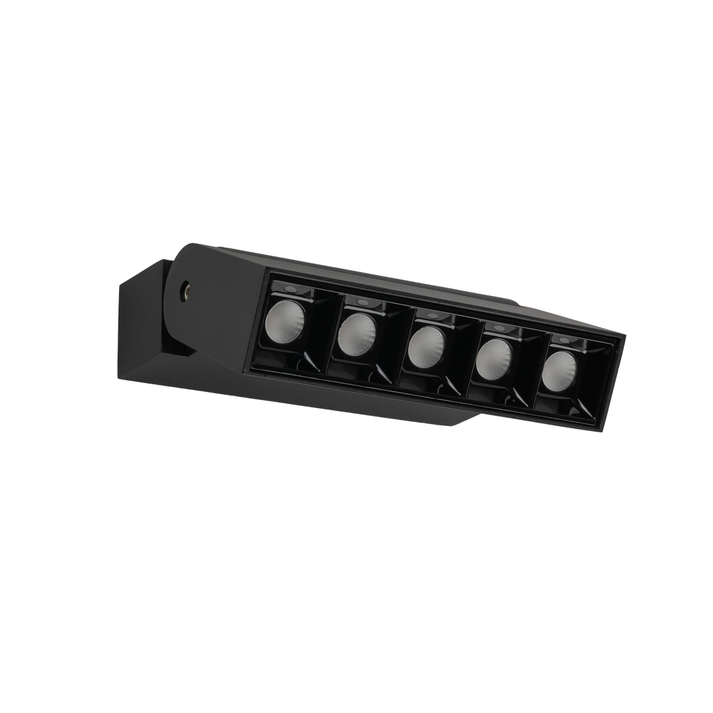 Nowodvorski FOCUS MINI LED Einbauleuchte – Bild 19