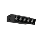 Nowodvorski FOCUS MINI LED Einbauleuchte – Bild 19