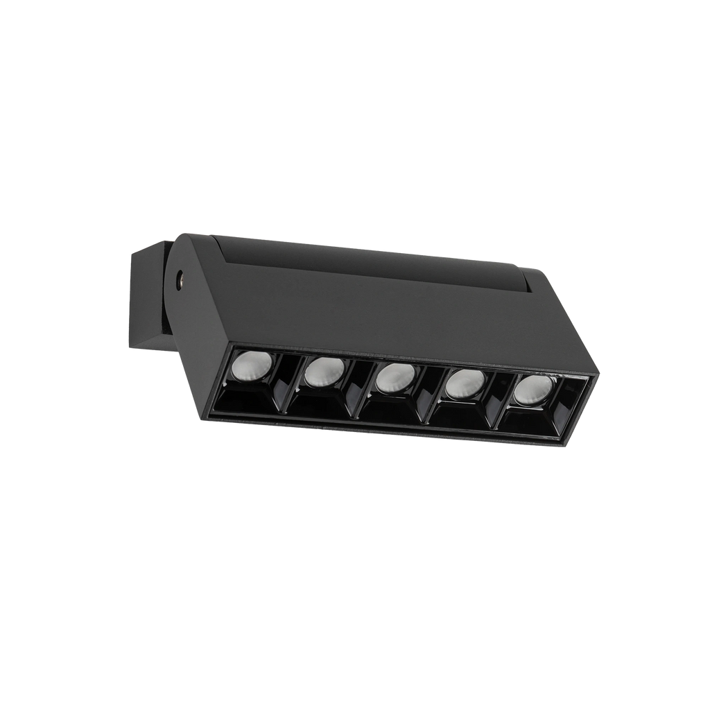 Nowodvorski FOCUS MINI LED Einbauleuchte – Bild 20