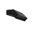 Nowodvorski FOCUS MINI LED Einbauleuchte – Bild 21
