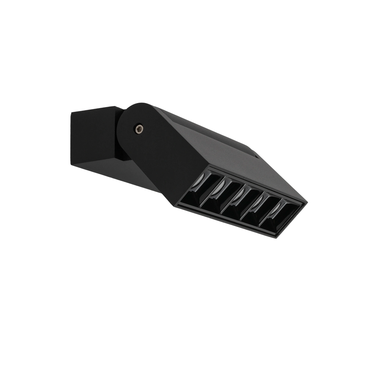 Nowodvorski FOCUS MINI LED Einbauleuchte – Bild 21