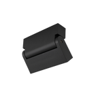 Nowodvorski FOCUS MINI LED Einbauleuchte – Bild 23