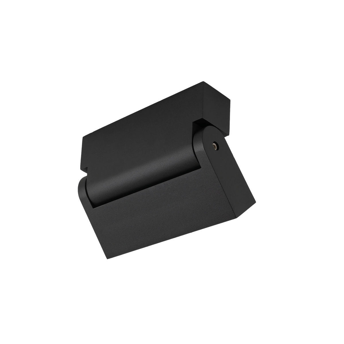 Nowodvorski FOCUS MINI LED Einbauleuchte – Bild 23