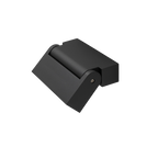 Nowodvorski FOCUS MINI LED Einbauleuchte – Bild 24
