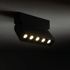 Nowodvorski FOCUS MINI LED Einbauleuchte – Bild 18