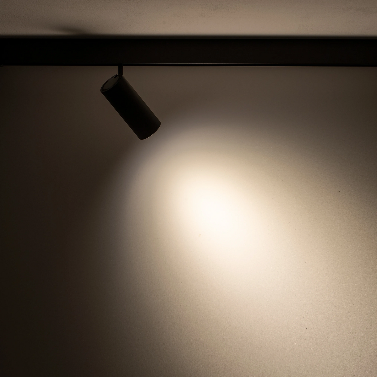 Nowodvorski LVM SLOT LED Leuchtmittel SPOT 15W – Bild 29