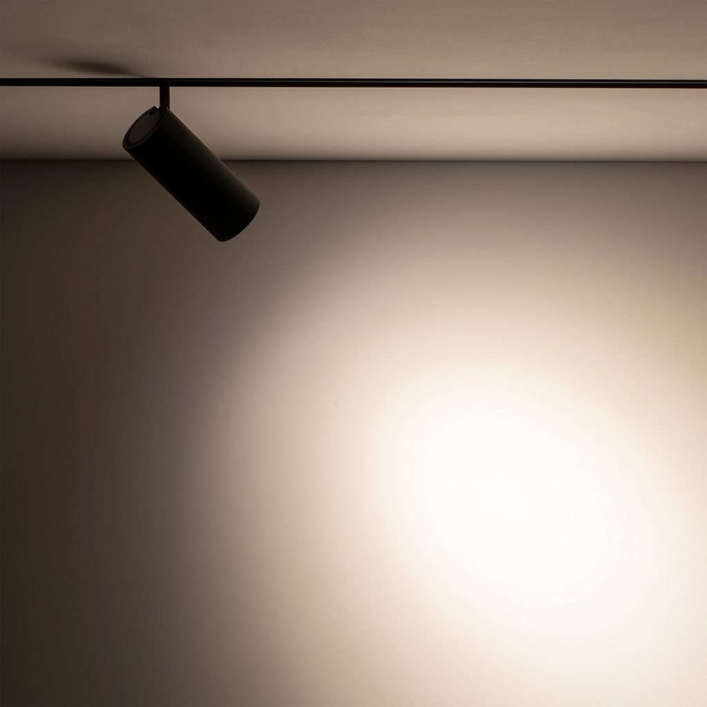 Nowodvorski LVM SLOT LED Leuchtmittel SPOT 15W – Bild 28