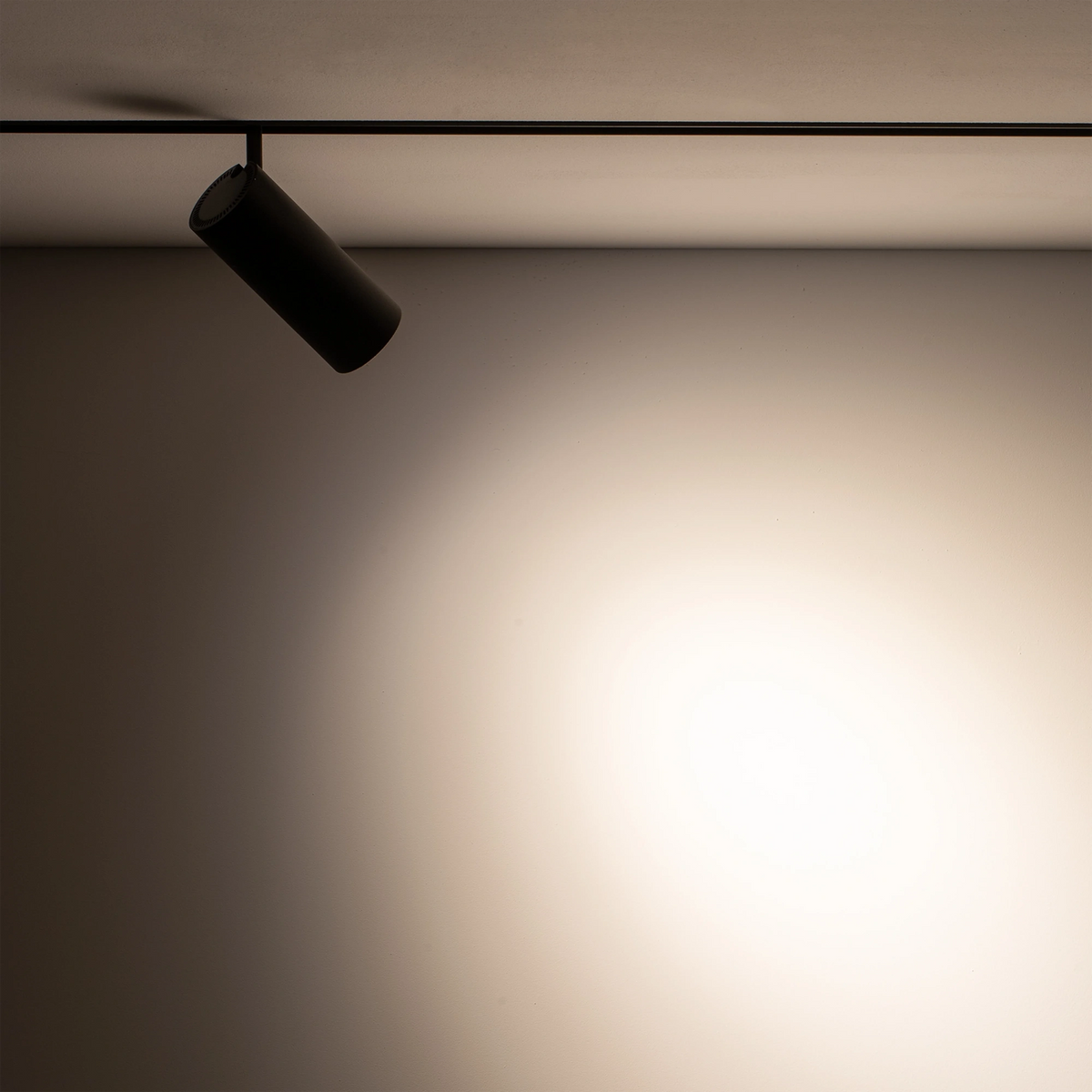 Nowodvorski LVM SLOT LED Leuchtmittel SPOT 15W – Bild 28