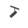 Nowodvorski LVM SLOT LED Leuchtmittel SPOT 15W – Bild 27