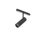 Nowodvorski LVM SLOT LED Leuchtmittel SPOT 15W – Bild 27