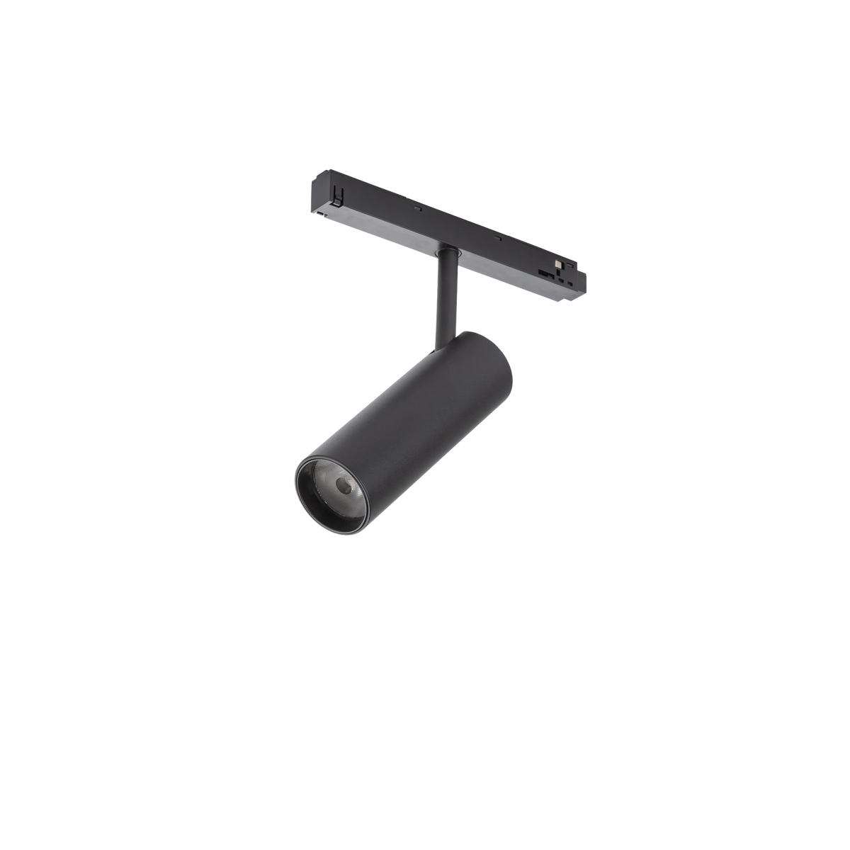 Nowodvorski LVM SLOT LED Leuchtmittel SPOT 15W – Bild 27