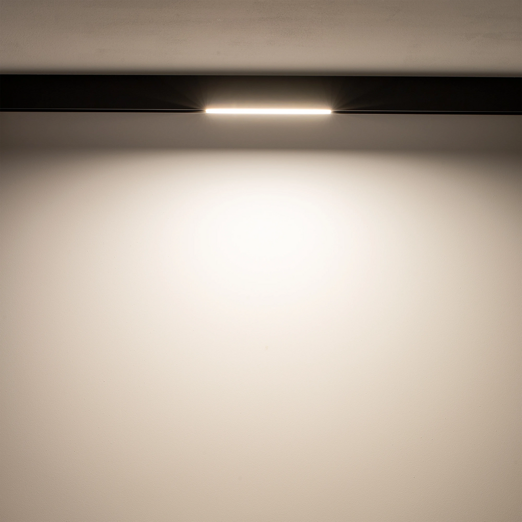 Nowodvorski LVM LINE LED Leuchtmittel – Bild 21