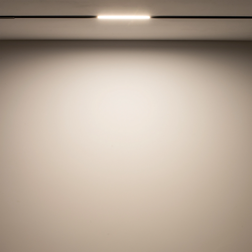 Nowodvorski LVM LINE LED Leuchtmittel – Bild 20