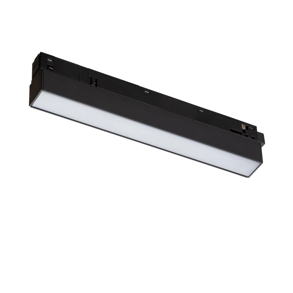 Nowodvorski LVM LINE LED Leuchtmittel – Bild 19
