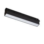 Nowodvorski LVM LINE LED Leuchtmittel – Bild 19