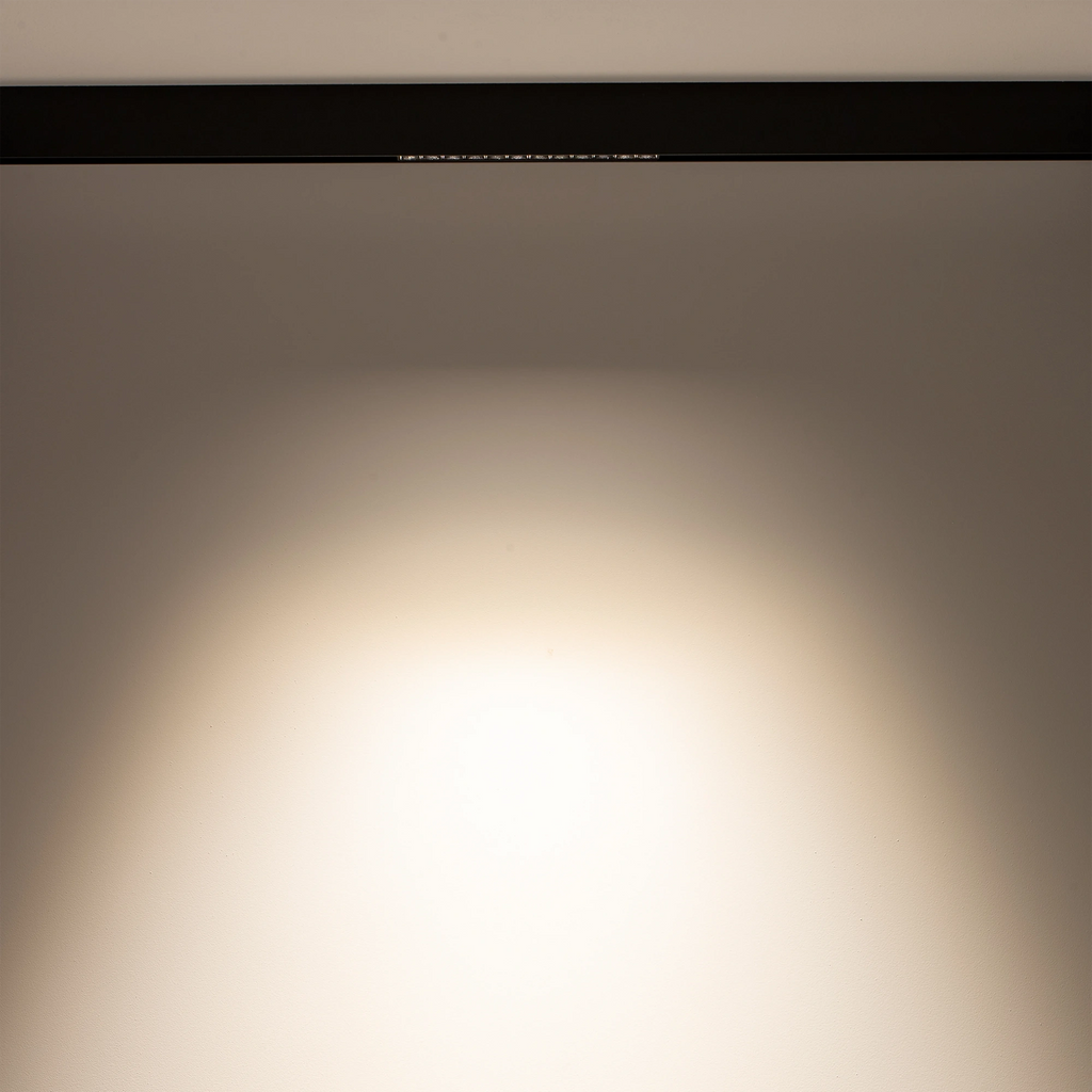 Nowodvorski LVM FOCUS LED Leuchtmittel – Bild 24