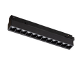 Nowodvorski LVM FOCUS LED Leuchtmittel – Bild 22