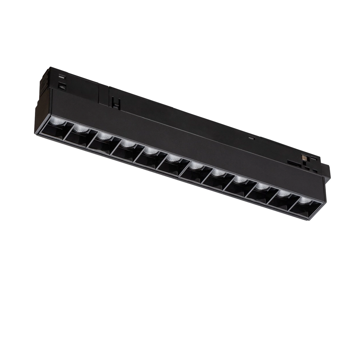 Nowodvorski LVM FOCUS LED Leuchtmittel – Bild 22
