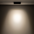 Nowodvorski LVM FOCUS OUT LED Leuchtmittel – Bild 23