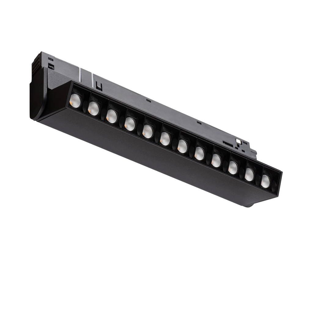 Nowodvorski LVM FOCUS OUT LED Leuchtmittel – Bild 22