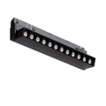 Nowodvorski LVM FOCUS OUT LED Leuchtmittel – Bild 22