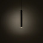 Nowodvorski LVM ROLLER LED Leuchtmittel – Bild 2