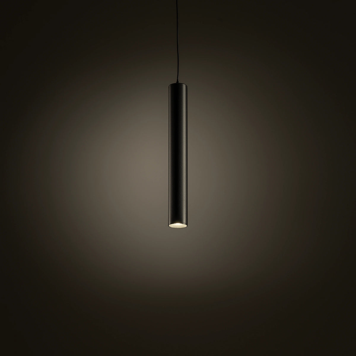 Nowodvorski LVM ROLLER LED Leuchtmittel – Bild 2