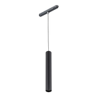 Nowodvorski LVM ROLLER LED Leuchtmittel – Bild 1