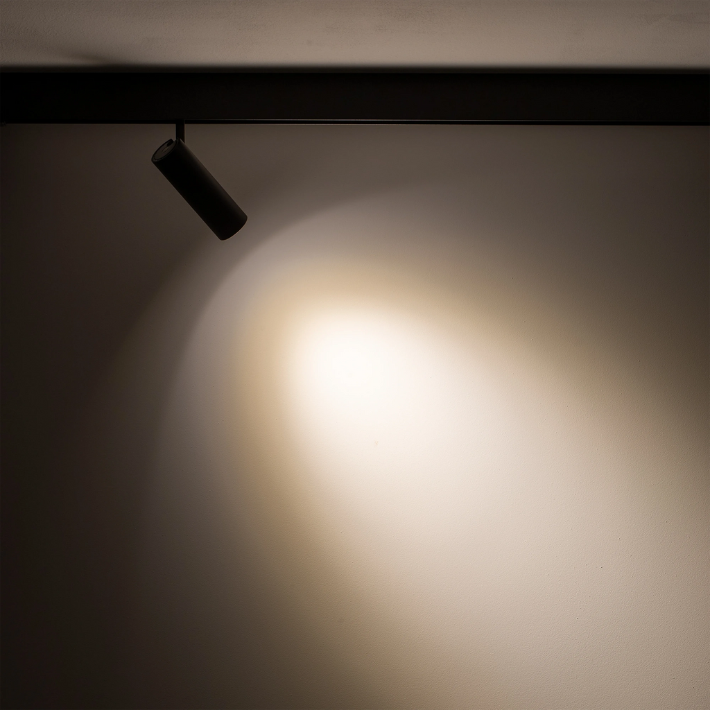 Nowodvorski LVM SLOT LED Leuchtmittel SPOT 15W – Bild 3