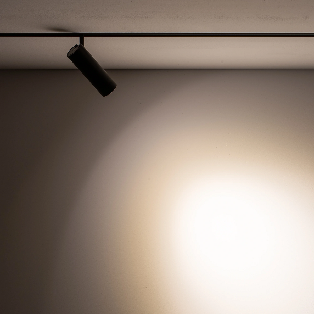 Nowodvorski LVM SLOT LED Leuchtmittel SPOT 15W – Bild 2