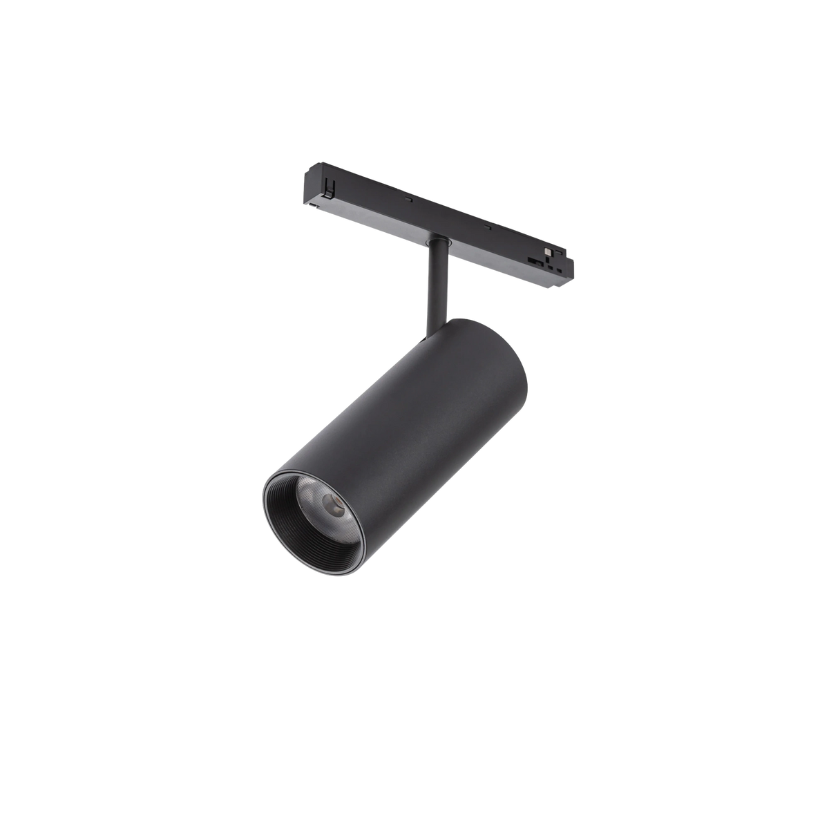 Nowodvorski LVM SLOT LED Leuchtmittel SPOT 15W – Bild 1
