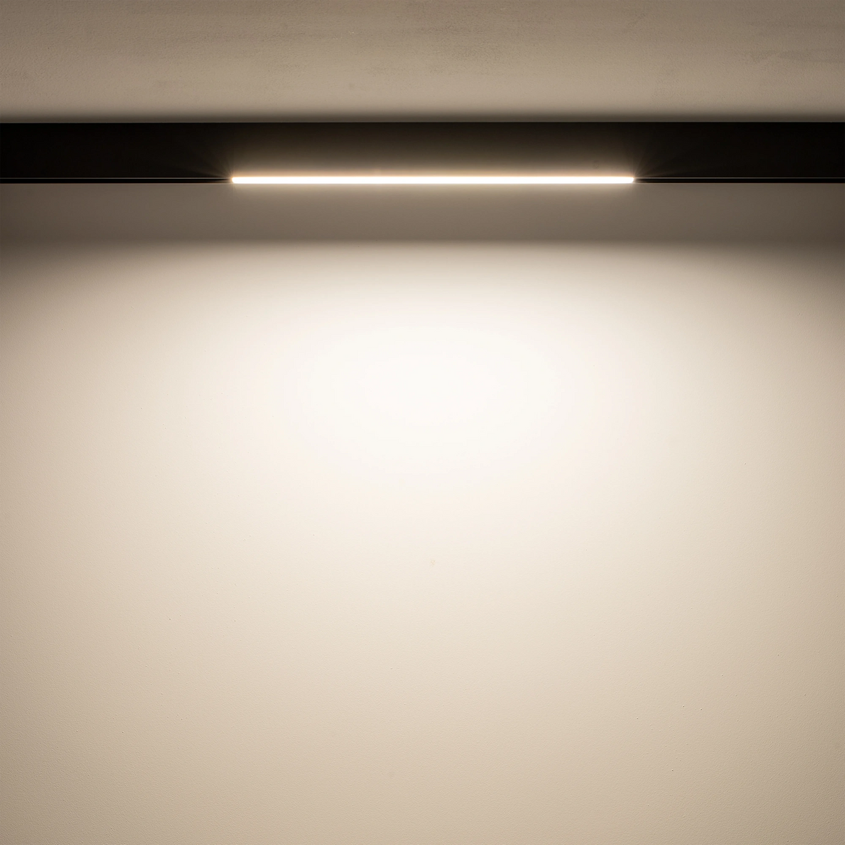 Nowodvorski LVM LINE LED Leuchtmittel – Bild 3