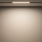 Nowodvorski LVM LINE LED Leuchtmittel – Bild 2