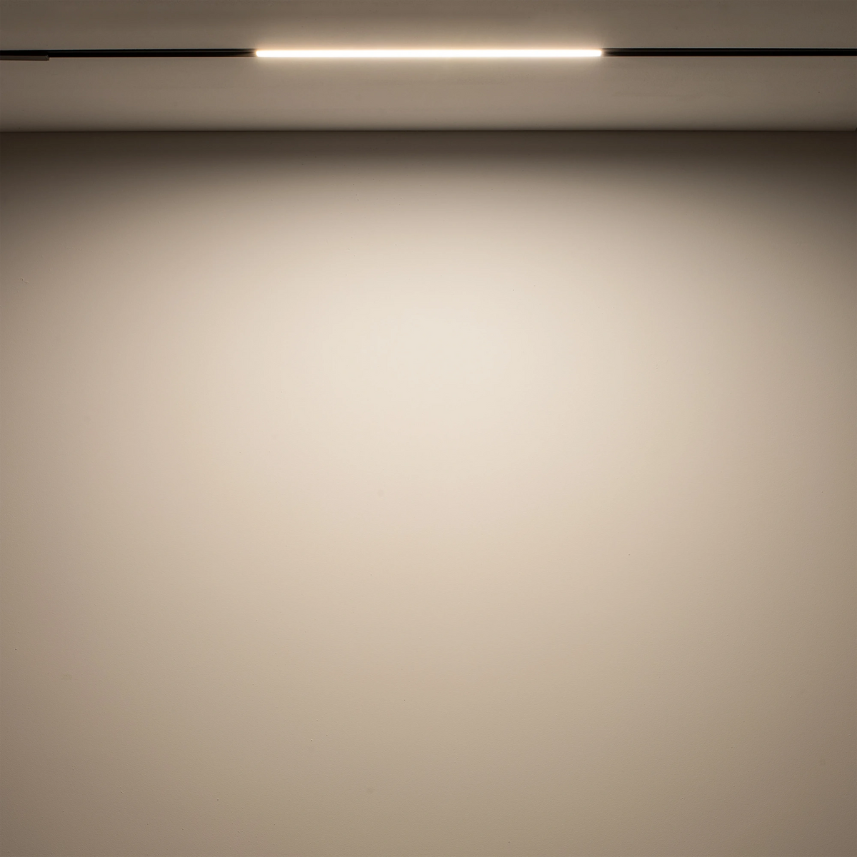 Nowodvorski LVM LINE LED Leuchtmittel – Bild 2