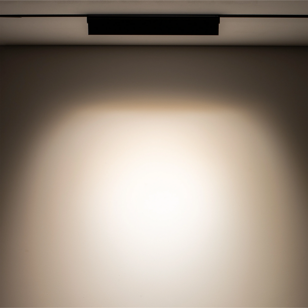 Nowodvorski LVM FOCUS OUT LED Leuchtmittel – Bild 5