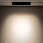 Nowodvorski LVM FOCUS OUT LED Leuchtmittel – Bild 5