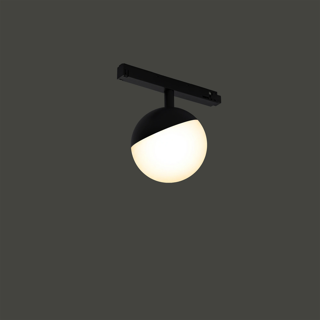 Nowodvorski LVM LID LED Leuchtmittel 8W – Bild 2