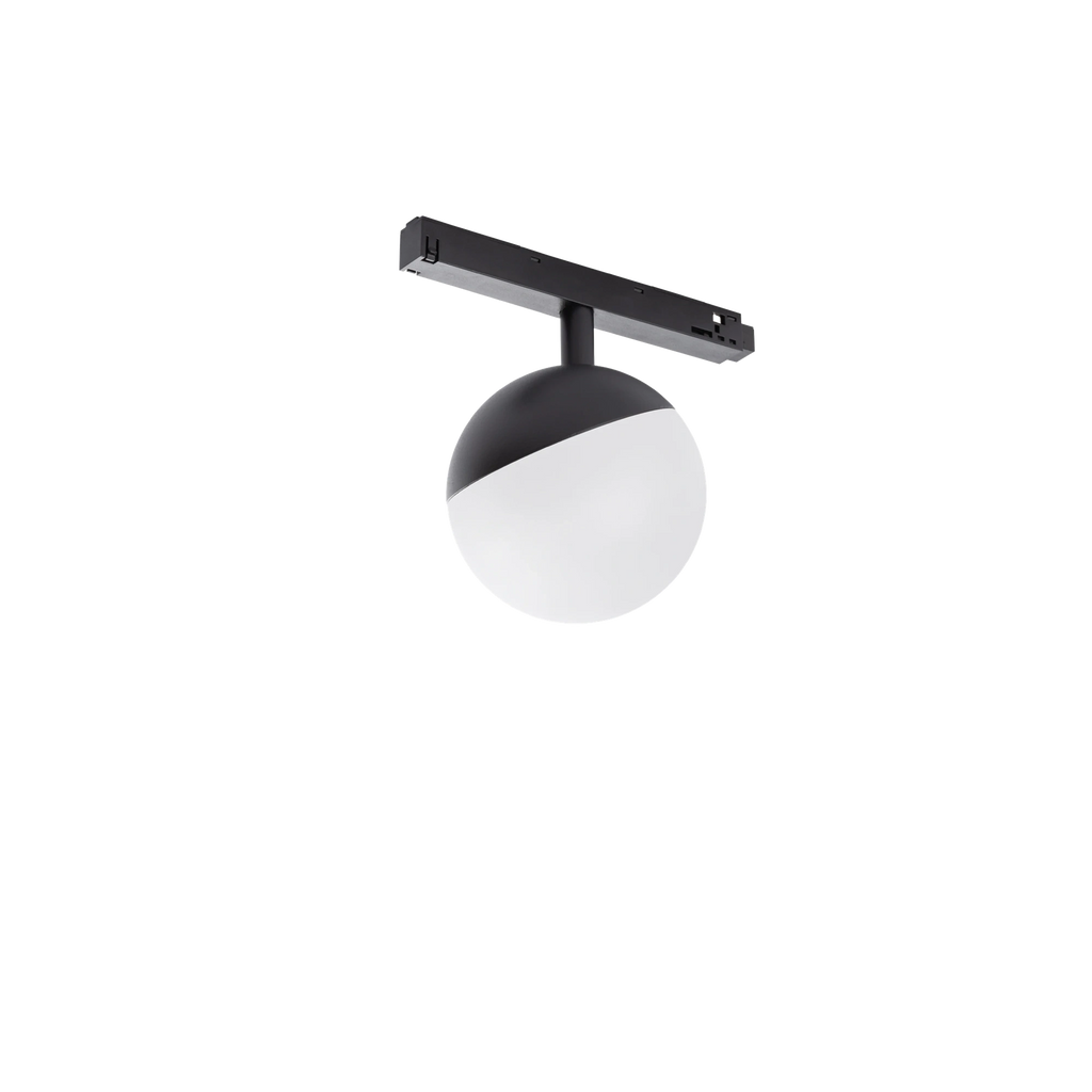 Nowodvorski LVM LID LED Leuchtmittel 8W – Bild 1