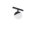 Nowodvorski LVM LID LED Leuchtmittel 8W – Bild 1