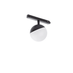 Nowodvorski LVM LID LED Leuchtmittel 8W – Bild 1