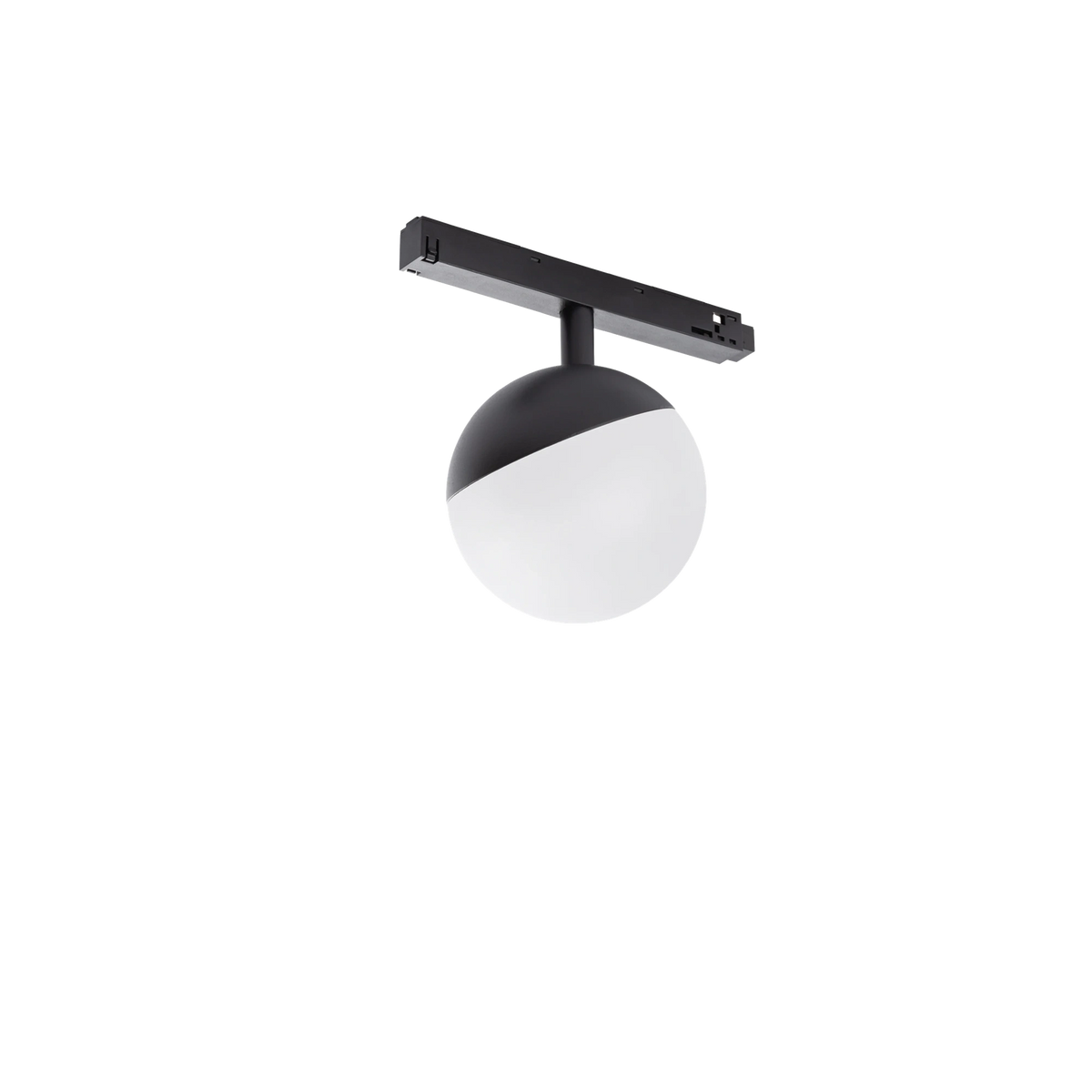Nowodvorski LVM LID LED Leuchtmittel 8W – Bild 1