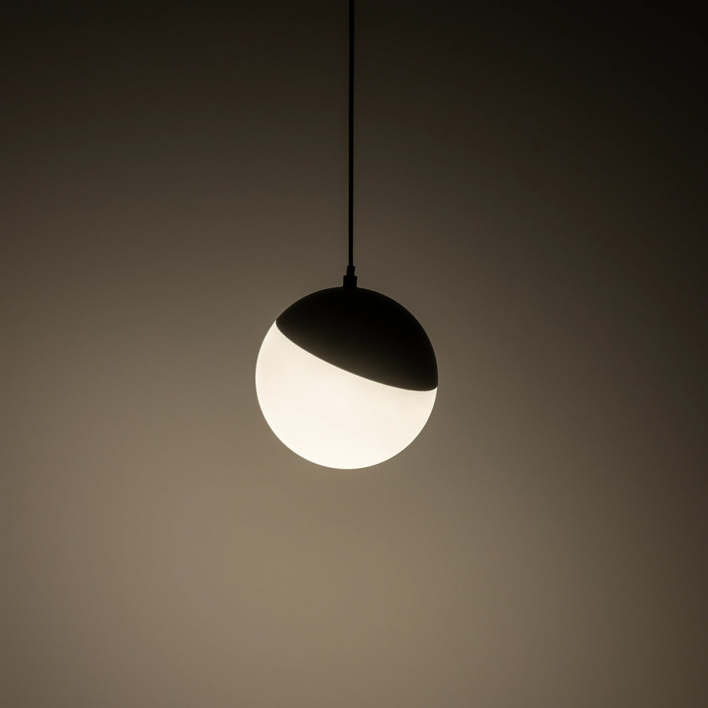 Nowodvorski LVM LID LED Leuchtmittel 8W – Bild 2