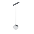 Nowodvorski LVM LID LED Leuchtmittel 8W – Bild 1
