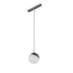 Nowodvorski LVM LID LED Leuchtmittel 8W – Bild 1