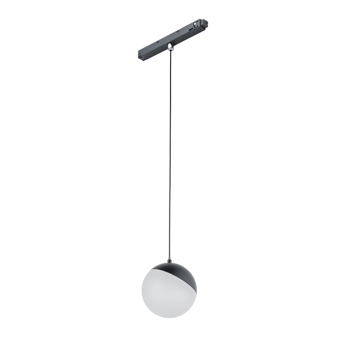 Nowodvorski LVM LID LED Leuchtmittel 8W – Bild 1