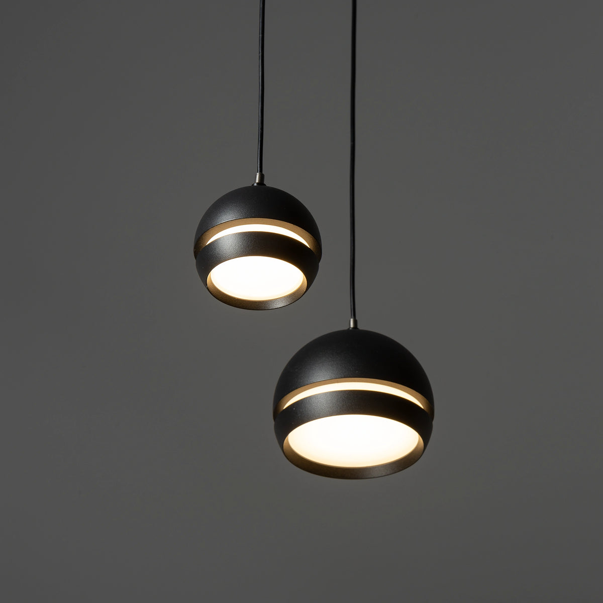 Nowodvorski LVM SLOT LED Leuchtmittel 8W – Bild 6