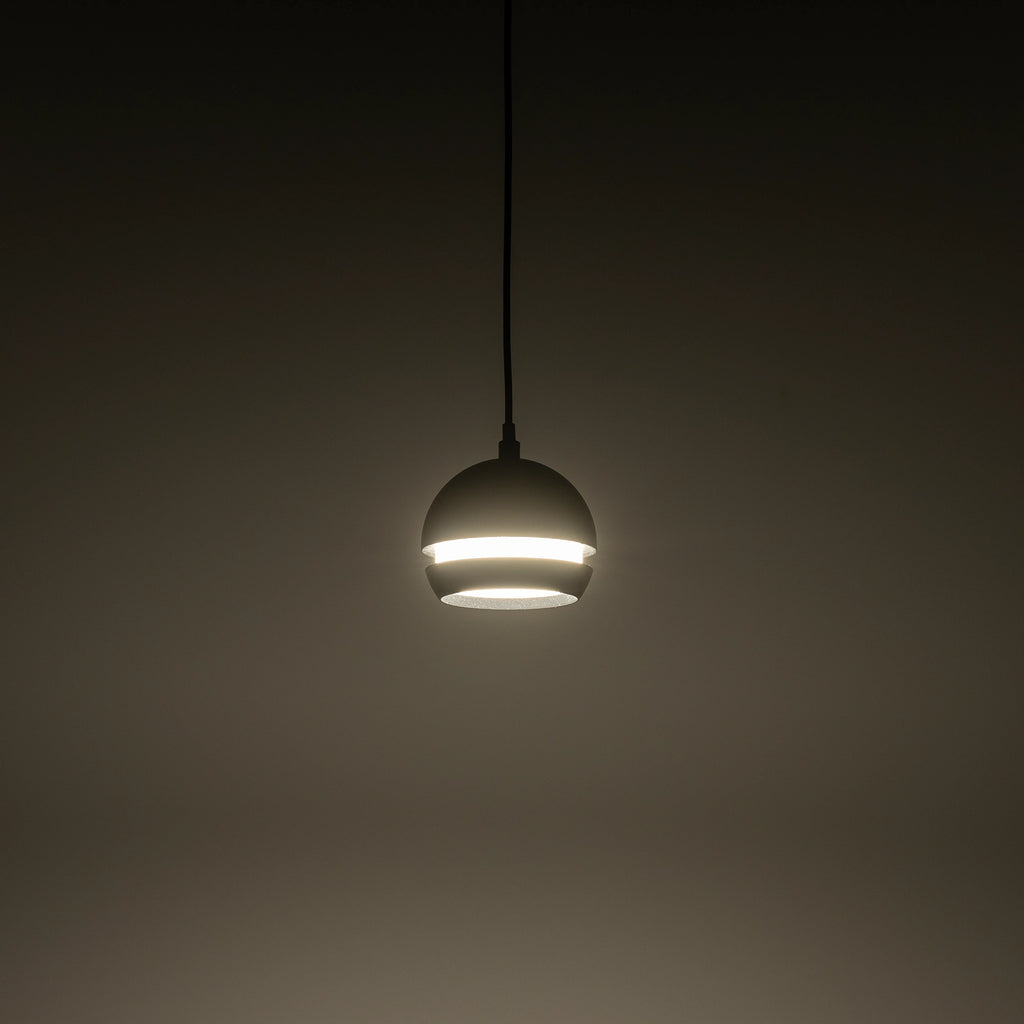 Nowodvorski LVM SLOT LED Leuchtmittel 8W – Bild 5