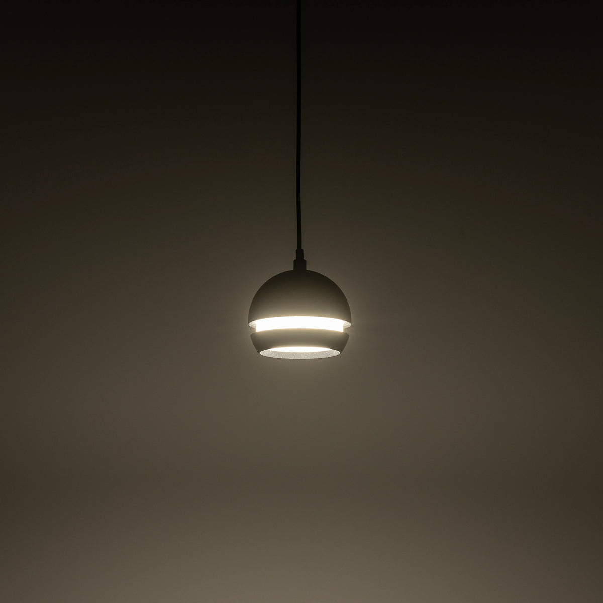 Nowodvorski LVM SLOT LED Leuchtmittel 8W – Bild 5